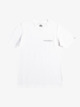 WHITE (wbb0)