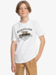 WHITE (wbb0)