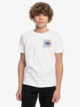 WHITE (wbb0)