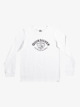 WHITE (wbb0)
