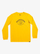 GOLDEN ROD (ykk0)