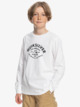 WHITE (wbb0)
