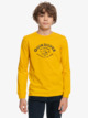 GOLDEN ROD (ykk0)