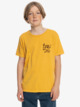 GOLDEN ROD (ykk0)