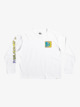 WHITE (wbb0)