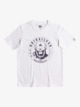 WHITE (wbb0)
