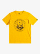 GOLDEN ROD (ykk0)