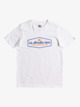 WHITE (wbb0)