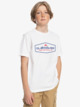 WHITE (wbb0)