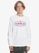 WHITE (wbb0)