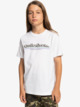 WHITE (wbb0)
