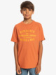 MECCA ORANGE (cms0)