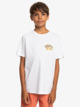 WHITE (wbb0)