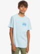 SKY BLUE (bgc0)