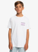 WHITE (wbb0)