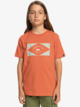 MECCA ORANGE (cms0)