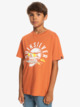 MECCA ORANGE (cms0)
