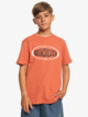 MECCA ORANGE (cms0)