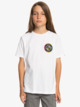 WHITE (wbb0)