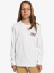 WHITE (wbb0)