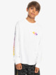 WHITE (wbb0)