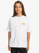 WHITE (wbb0)