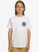 WHITE (wbb0)