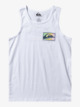 WHITE (wbb0)