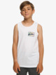 WHITE (wbb0)