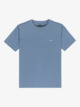 Basic - Short Sleeve T-Shirt for Boys 8-16  EQBZT04746