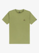 Basic - Short Sleeve T-Shirt for Boys 8-16  EQBZT04746