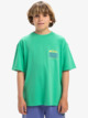 World Force - Short Sleeves T-Shirt for Boys 8 - 16  EQBZT04828