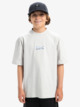 Mercury Chrome Lighting - Short Sleeves T-Shirt for Boys 8 - 16  EQBZT04831