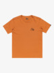 Evo Original - Short Sleeves T-Shirt for Boys 8 - 16  EQBZT04834