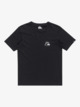 Evo Original - Short Sleeves T-Shirt for Boys 8 - 16  EQBZT04834