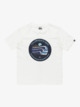 Evo Three Seas - Short Sleeves T-Shirt for Boys 8 - 16  EQBZT04836