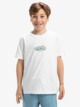 Evo Nature Magic - Short Sleeves T-Shirt for Boys 8 - 16  EQBZT04837