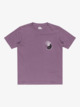 Hypnotic Wave - Short Sleeves T-Shirt for Boys 8 - 16  EQBZT04839