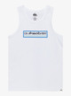 Ev Sun Dagger - Muscle Tank for Boys 8 - 16  EQBZT04842