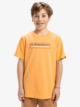 Ev Sun Dagger - Short Sleeves T-Shirt for Boys 8 - 16  EQBZT04846