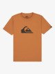 TOBACCO BROWN (cmk0)
