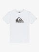 WHITE (wbb0)