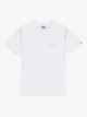 WHITE (wbb0)