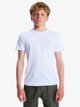 WHITE (wbb0)