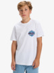 WHITE (wbb0)
