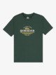 TREKKING GREEN (tkr)