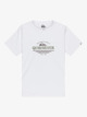 WHITE (wbb0)