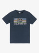 DARK NAVY (ktp0)