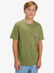 LODEN GREEN (gng0)