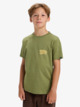 LODEN GREEN (gng0)